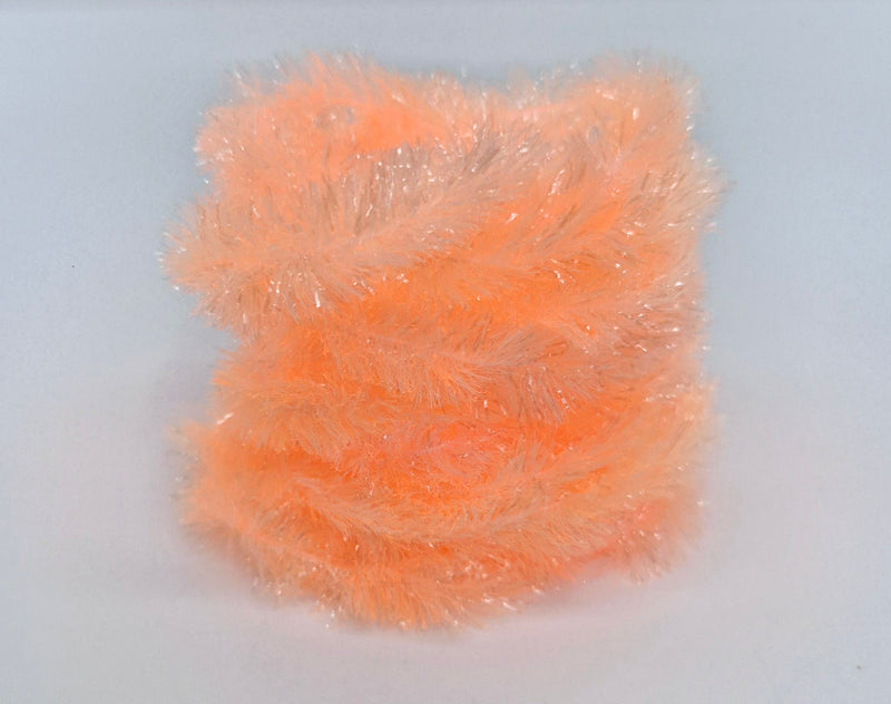 15mm Fine Stretch Core Blob Fritz