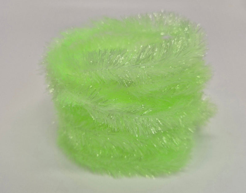 15mm Fine Stretch Core Blob Fritz