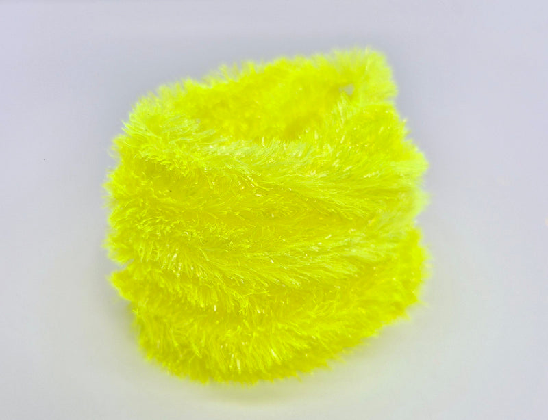 15mm Fine Stretch Core Blob Fritz