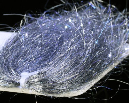 Sybai Blend Angel Hair