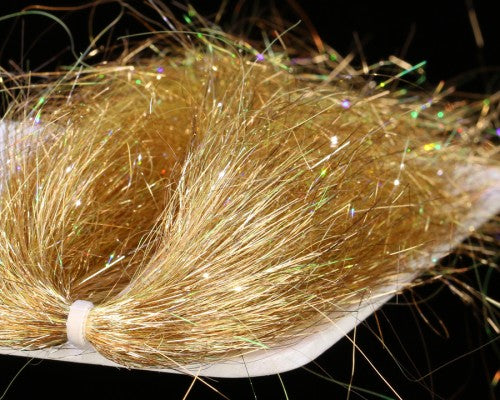 Sybai Blend Angel Hair