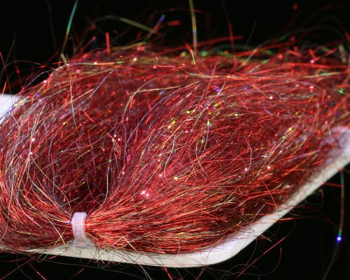 Sybai Blend Angel Hair