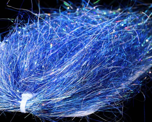 Sybai Blend Angel Hair