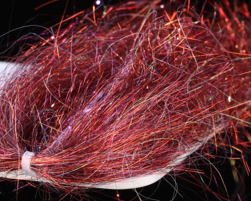 Sybai Blend Angel Hair