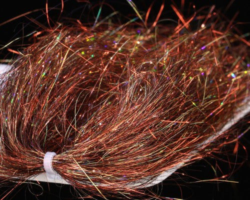 Sybai Blend Angel Hair