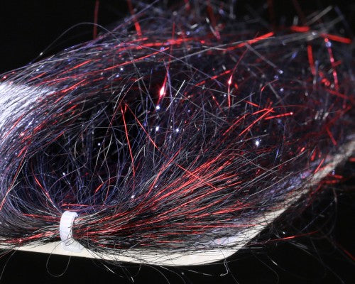 Sybai Blend Angel Hair