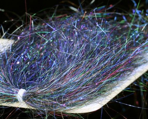 Sybai Blend Angel Hair