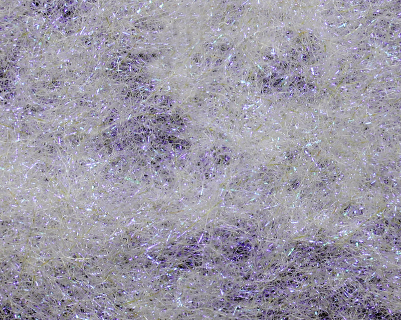 Sybai Lite Brite Dubbing