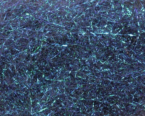 Sybai Lite Brite Dubbing