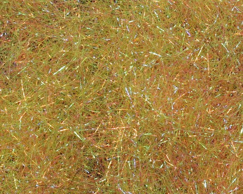 Sybai Lite Brite Dubbing