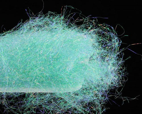 Sybai Fine Spectra Flash Dubbing