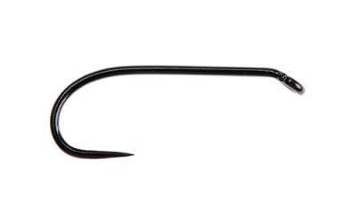 Ahrex Hooks - FW561 - TRADITIONAL NYMPH – BARBLESS