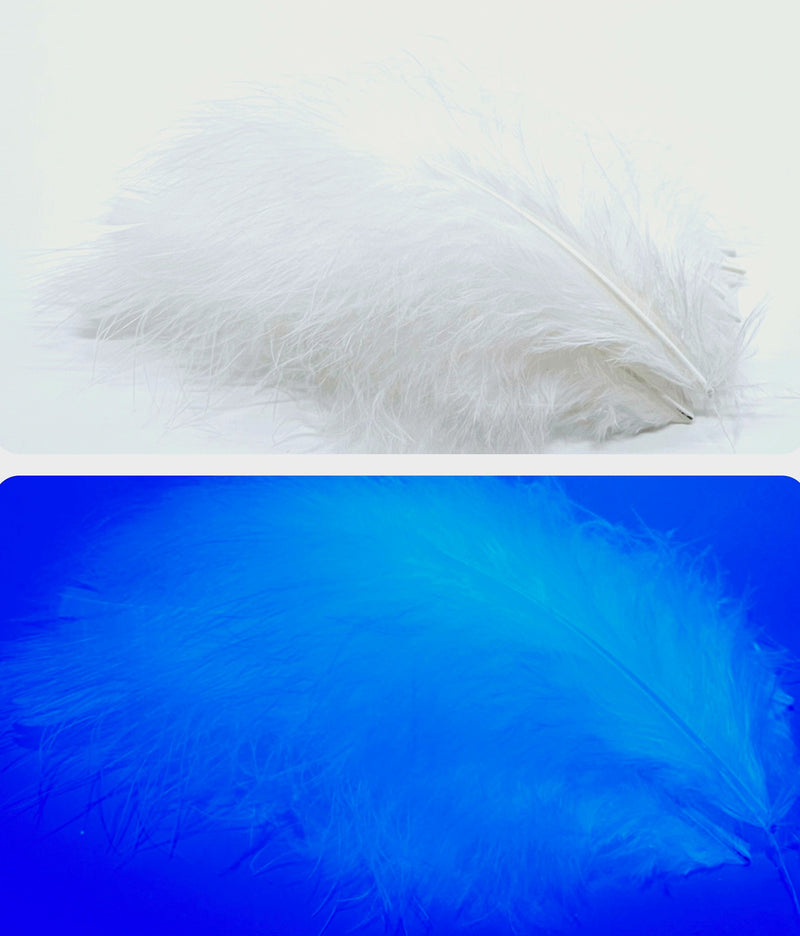 Extra Selected Marabou