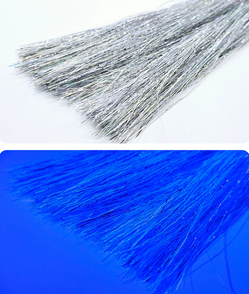 Electric Ripple Flash