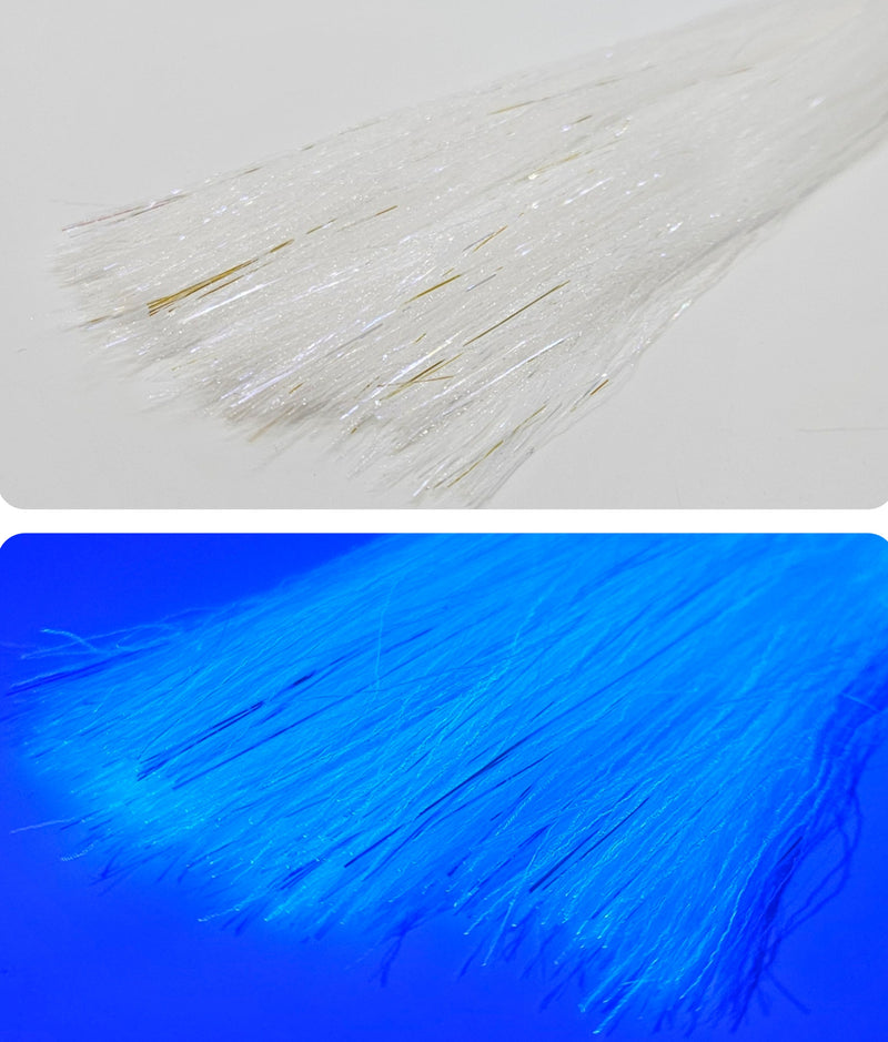 Electric Ripple Flash