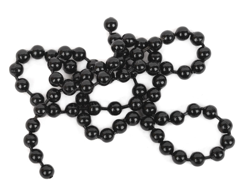 Bead Chain "The Real" Eyes Medium 3.2mm