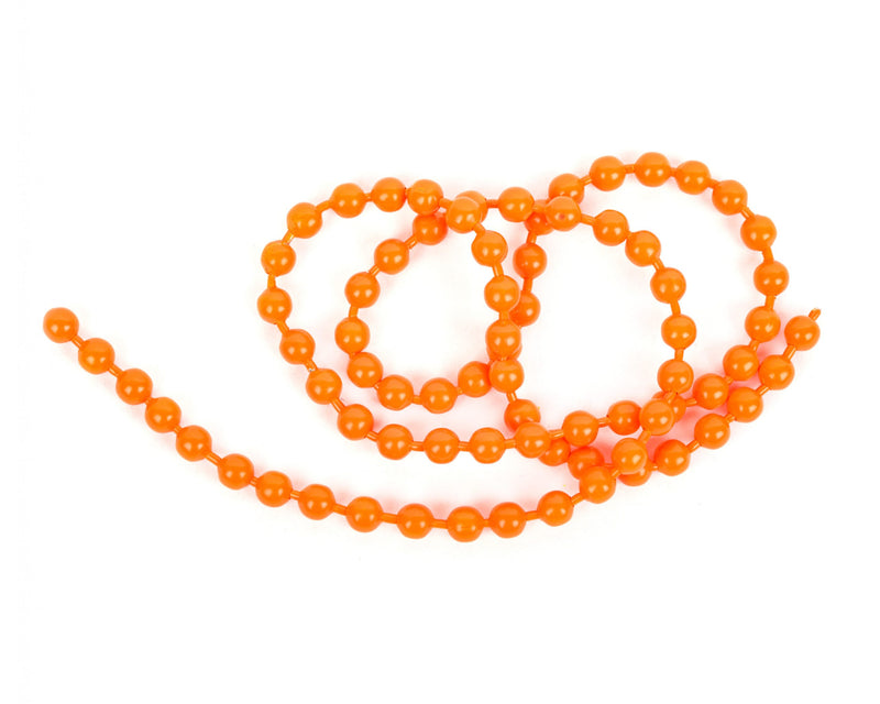 Bead Chain "The Real" Eyes Medium 3.2mm