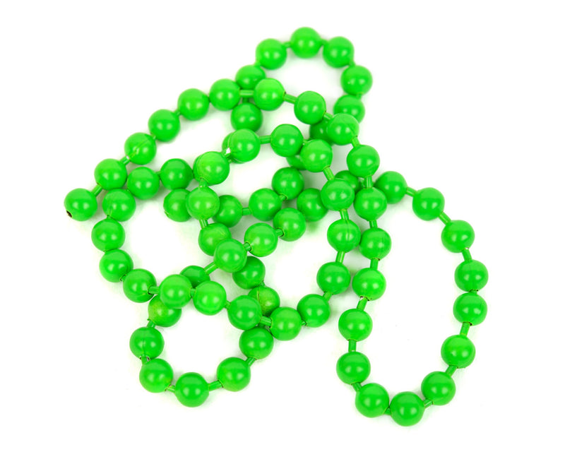 Bead Chain "The Real" Eyes Medium 3.2mm