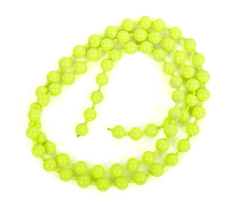 Bead Chain "The Real" Eyes Medium 3.2mm