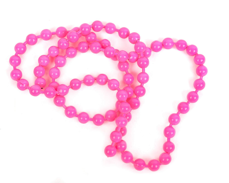 Bead Chain "The Real" Eyes Medium 3.2mm