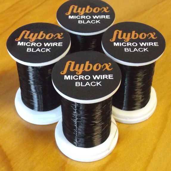 Flybox Micro Wire