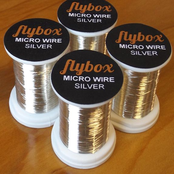 Flybox Micro Wire