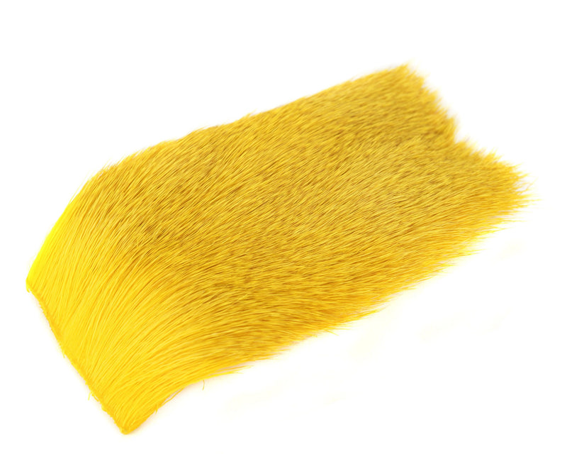 Nature's Spirit All Purpose Deer Hair