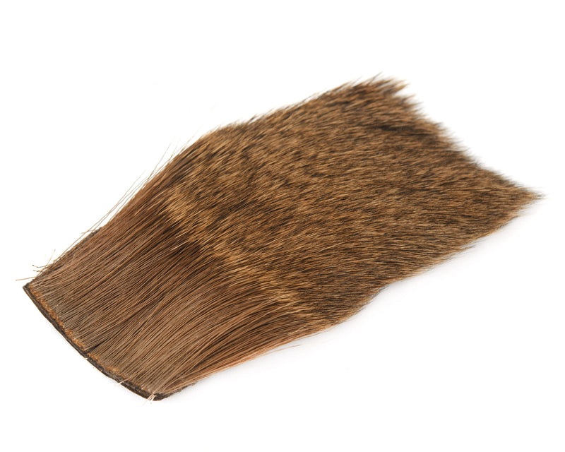 Nature's Spirit All Purpose Deer Hair