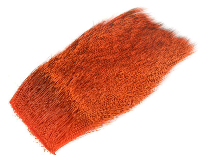 Nature's Spirit All Purpose Deer Hair