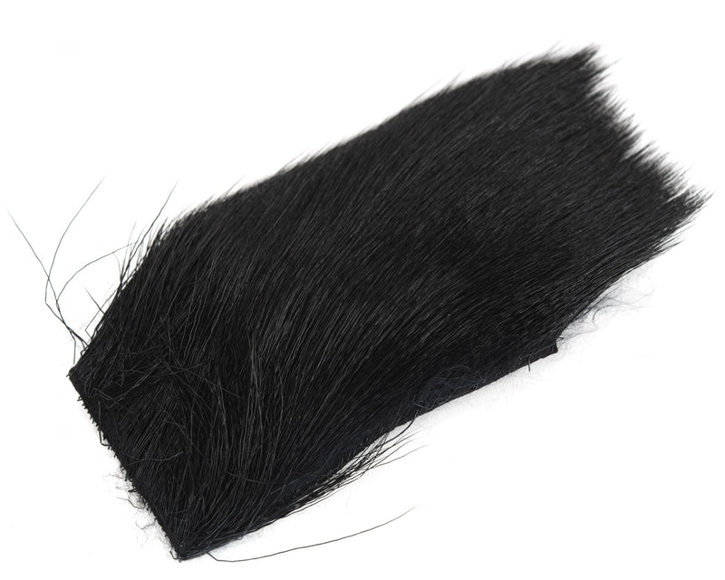 Nature's Spirit All Purpose Deer Hair