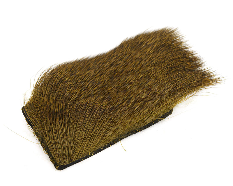 Nature's Spirit All Purpose Deer Hair
