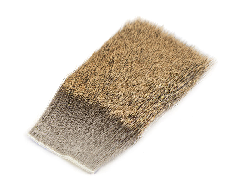 Nature's Spirit All Purpose Deer Hair