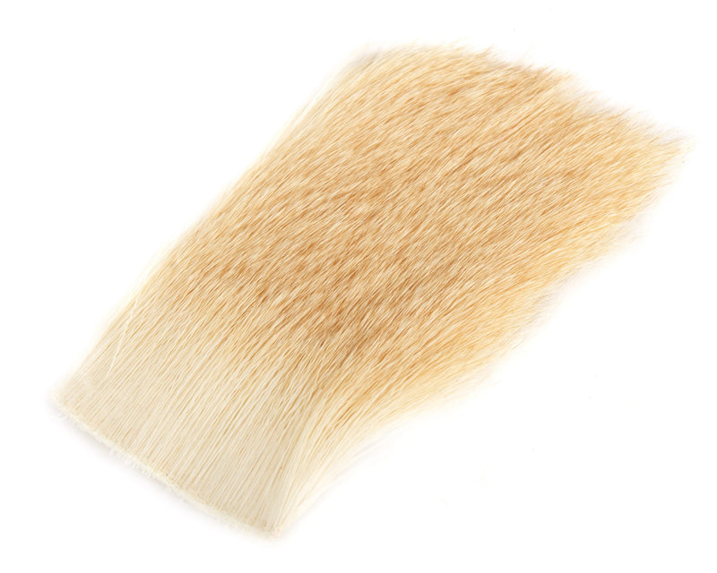 Nature's Spirit All Purpose Deer Hair