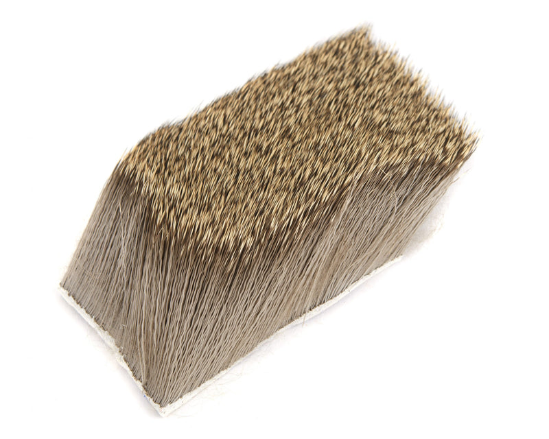 Nature's Spirit All Purpose Deer Hair