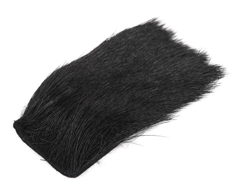 Nature's Spirit Select Cow Elk