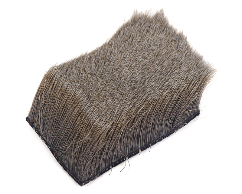 Nature's Spirit Select Cow Elk