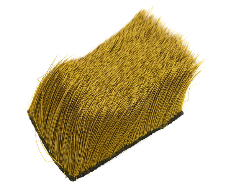 Nature's Spirit Select Cow Elk