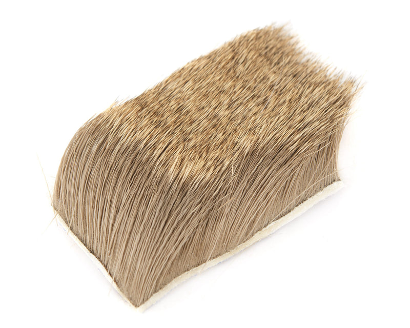 Nature's Spirit Select Cow Elk