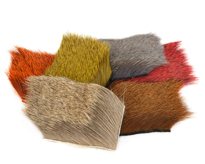 Nature's Spirit Select Cow Elk