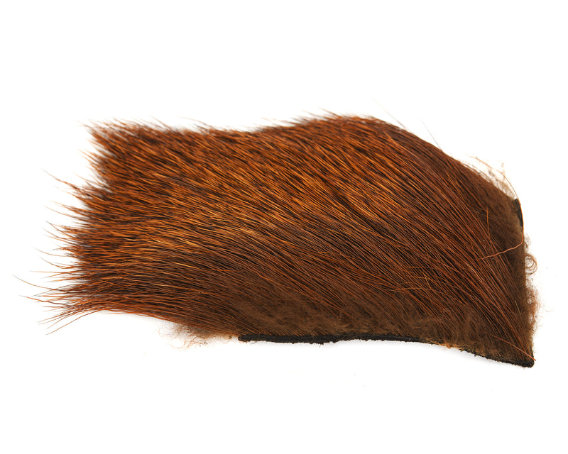 Nature's Spirit Spinning Cow Elk