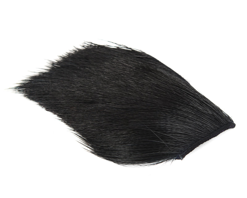 Nature's Spirit Spinning Cow Elk