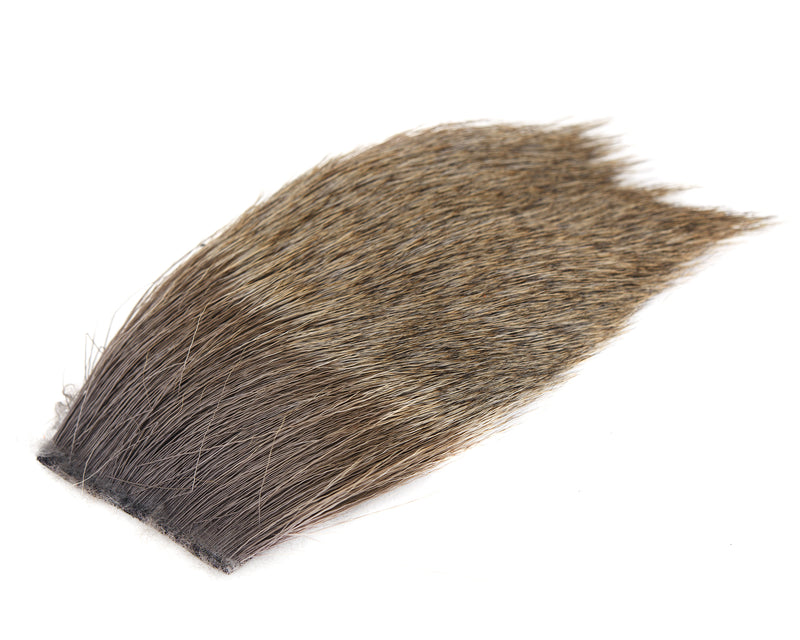 Nature's Spirit Spinning Cow Elk