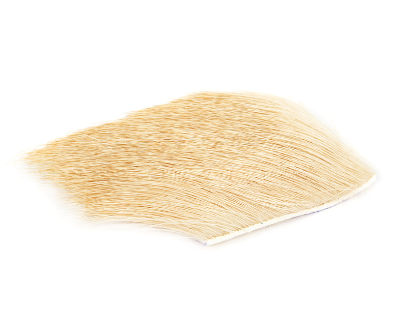 Nature's Spirit Spinning Cow Elk