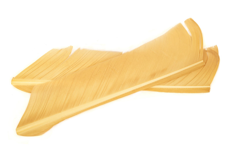 Nature's Spirit Turkey Biot Quills