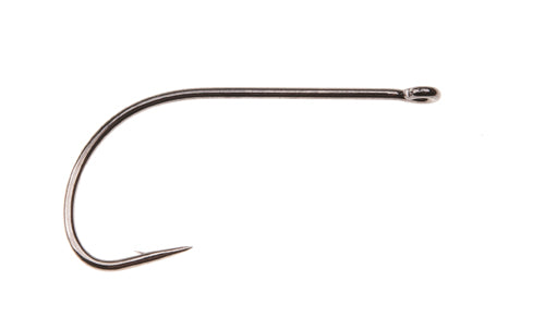 Ahrex Hooks - NS122 – LIGHT STINGER