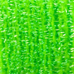 Textreme 3mm Gummy Chenille