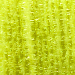 Textreme 3mm Gummy Chenille