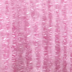 Textreme 3mm Gummy Chenille