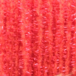 Textreme 3mm Gummy Chenille