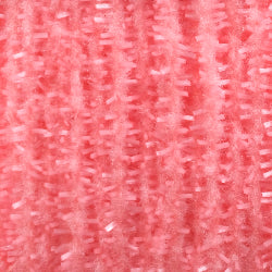 Textreme 3mm Gummy Chenille